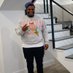 VON🤏🏾 (@_ontopsoon) Twitter profile photo VON🤏🏾 (@_ontopsoon) Twitter profile photo
