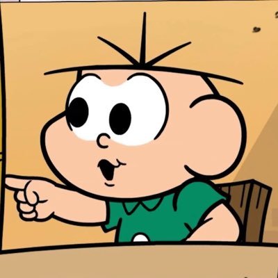 ellaminion's profile picture. eu do biel