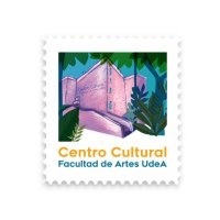 Centro Cultural UdeA(@ccultural_artes) 's Twitter Profile Photo