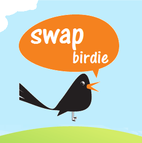 SwapBirdie's profile picture. Get awesome things with stuff you don't need anymore!