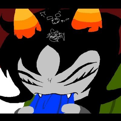 _roxy_48's profile picture. 