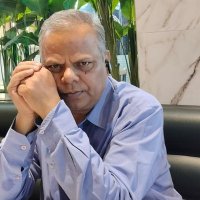 Kalyan (@kalyan_journo) 's Twitter Profile Photo Kalyan (@kalyan_journo) 's Twitter Profile Photo