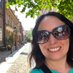 Your Trip Designer (@jennyajsenberg) Twitter profile photo Your Trip Designer (@jennyajsenberg) Twitter profile photo