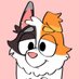 Quartz✨ (@quartz_person) Twitter profile photo Quartz✨ (@quartz_person) Twitter profile photo
