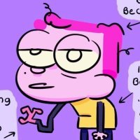 charlie g - making boxtown🕵️♀️ (@charliepgavin) 's Twitter Profile Photo charlie g - making boxtown🕵️♀️ (@charliepgavin) 's Twitter Profile Photo