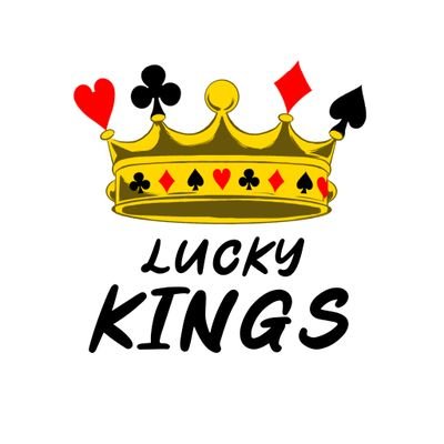 Lucky Kings