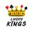 Lucky Kings profile pic