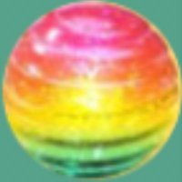 そら🌈 (@qs73uqqru4b8u86) 's Twitter Profile