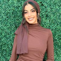 Mel@ (@melmoh25) 's Twitter Profile