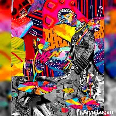 a_ryaloga4's profile picture. 021
capricorniana
