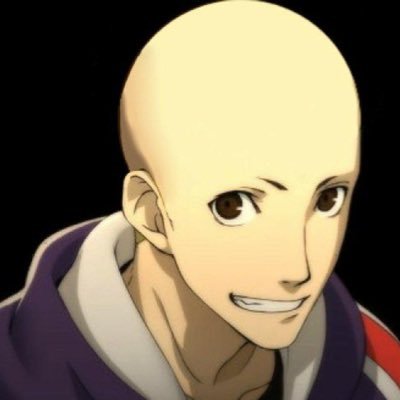 Bald Ryuji Bald Ryuji Bald Ryuji Bald Ryuji Bald Ryuji Bald Ryuji Bald Ryuji Bald Ryuji Bald Ryuji Bald Ryuji Bald Ryuji Bald Ryuji Bald Ryuji Bald Ryuji