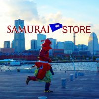 サムライ商店 サムライ梅田本店 【セルビッチオックスBDシャツ】 【SJBD-L02