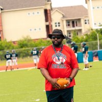 Coach McKenzie (@coachmac6395) 's Twitter Profile
