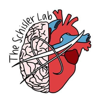 TheSchislerLab Profile Picture