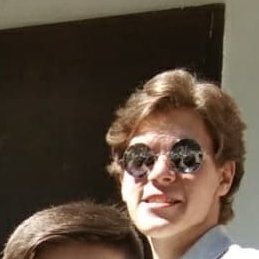 JasonClover11's profile picture. 