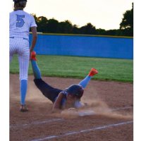 Kyndal Morrison (@kyndalm42) 's Twitter Profile