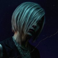 URUHA the GazettE (@uruha_gazette__) / X URUHA the GazettE (@uruha_gazette__) / X
