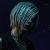 URUHA the GazettE(@uruha_gazette__) 's Twitter Profile Photo