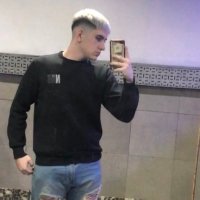 Tobii (@tobiicabj_) 's Twitter Profile