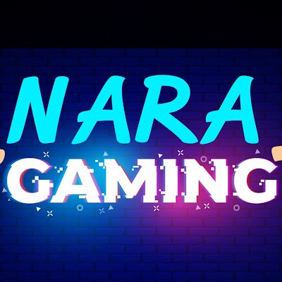 NaRaGaming69068 Profile Picture