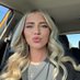 can☮️ (@peaceluvcandice) Twitter profile photo can☮️ (@peaceluvcandice) Twitter profile photo