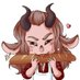 Ciabatta_Boi 🍞🐐 Baker/Streamer/Vtuber🍞🐐 (@ciabatta_boi) Twitter profile photo Ciabatta_Boi 🍞🐐 Baker/Streamer/Vtuber🍞🐐 (@ciabatta_boi) Twitter profile photo