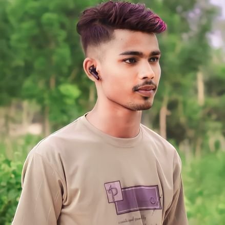 mahir46988's profile picture. 
