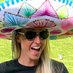 Cindy Zilich (@cindyb3110) Twitter profile photo Cindy Zilich (@cindyb3110) Twitter profile photo