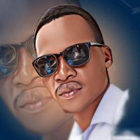 Obie π (@kibetobed2) 's Twitter Profile