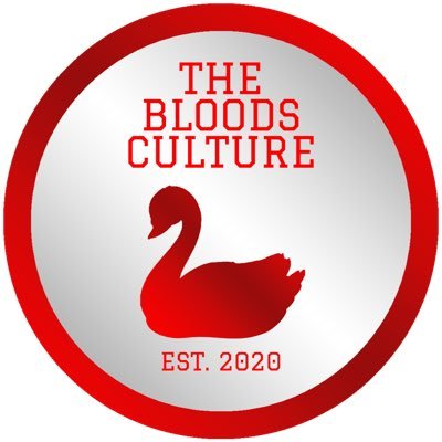 An Officially Unofficial Sydney Swans Fan Account 
#SydneySwans #Bloods #ProudlySydney