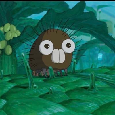 夢見 フレン🫶🍀 のアバター