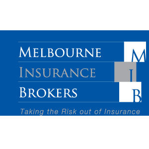 Insurance_Melb's profile picture. Melbourne Insurance Brokers has been going strong since 1978.

#insurancebroker #melbourne