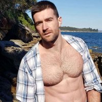 Bryan (@bryan2__) 's Twitter Profile