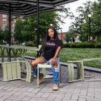 Fallnthebrand (@fallnthebrand) 's Twitter Profile