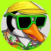 MeaningfulBits.Eth (@meaningfulbits) 's Twitter Profile Photo