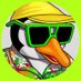 MeaningfulBits.Eth (@meaningfulbits) Twitter profile photo MeaningfulBits.Eth (@meaningfulbits) Twitter profile photo
