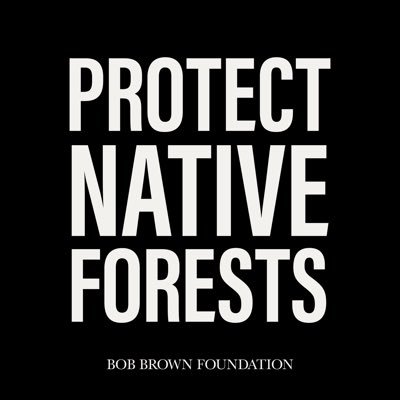 Bob Brown Foundationさんのプロフィール画像