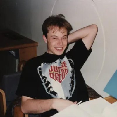 peeeeeeeeeeeno's profile picture. Techno Optimist FTW

freely exploring the set of all ideas