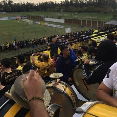 River Plate 🇮🇩
Villa Flandria 🇧🇪