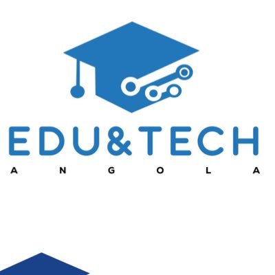 A Edu & Tech Angola actua nas áreas da Educação e Tecnologia em Angola.