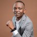 Moussa Sanogo (@moussas26481691) Twitter profile photo Moussa Sanogo (@moussas26481691) Twitter profile photo