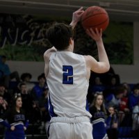 Carson Sayre (@carson_sayre) 's Twitter Profile
