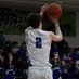 Carson Sayre (@carson_sayre) Twitter profile photo Carson Sayre (@carson_sayre) Twitter profile photo