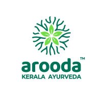 Arooda Kerala Ayurveda(@aroodaayurveda) 's Twitter Profile Photo
