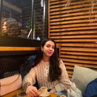 Sıla Önel (@sla_onel) Twitter profile photo