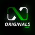 Xbox Originals (@XBOriginals) Twitter profile photo
