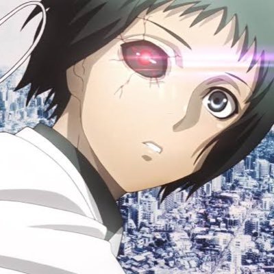 基本DM即対応https://t.co/asVoicMxPn レディアント到達アカウント UMIMON#ソーヴァ Gyth#2025