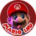 Mario Inu (@marioinu_global) Twitter profile photo Mario Inu (@marioinu_global) Twitter profile photo