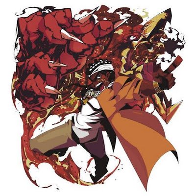 Rgahmad11196993's profile picture. 