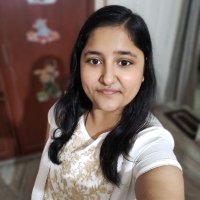 Akriti Sagar (@akritisagar) &#39;s Twitter Profile